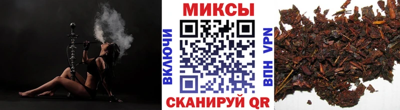 Купить закладки  Лахденпохья  Бутират жидкий экстази 
