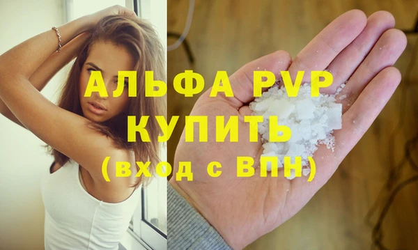 кокс Инсар
