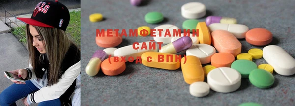 шишки Инта