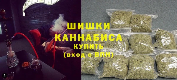 стаф Иннополис