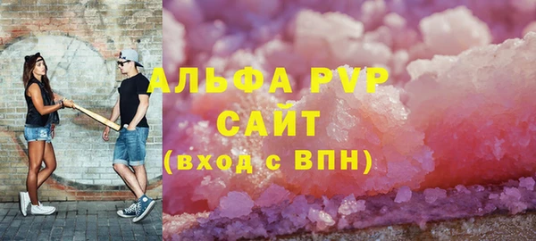 стаф Иннополис
