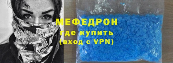 шишки Инта