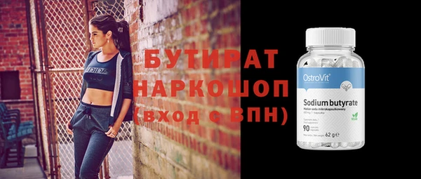 шишки Инта